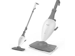 بخار شوی شیائومی  Xiaomi Deerma Del Mar High Temperature Sterilization Steam Mop ZQ100