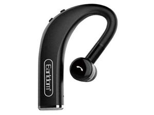 هندزفری بلوتوث تک‌گوش ارلدام Earldom BH35 Bluetooth Headset