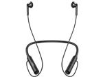هندزفری بلوتوث گردنی ایکس‌او XO Sports Bluetooth earphones XO-BS27