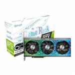 PALIT GeForce RTX™ 3080 GameRock 10GB Graphics Card