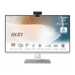 آل این وان 27 اینچی ام اس آی مدل  Modern AM271 11M