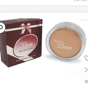 پنکک النا شماره 1 Elena 