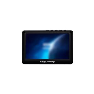 رکوردر آنالوگ ایزدکپ ezcap 180 VHS Digitizer