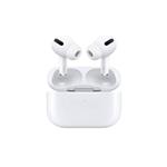 هدست بی سیم مدل Airpods pro A2083