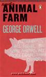 Animal Farm/George Orwell