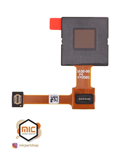 Finger Print Sensor for Mi 11 Ultra
