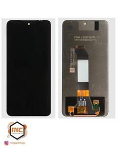 تاچ و ال سی دی اورجینال گوشی شیائومی POCO M3 PRO LCD screen for Xiaomi POCO M3 PRO 