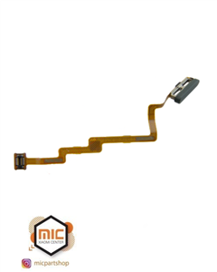 حسگر اثر انگشت شیائومی Mi 11i