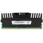 رم دسکتاپ DDR3 تک کاناله 1600 مگاهرتز CL10 کورسیر مدل CMZ32GX3M4X1600C10 ظرفیت 4 گیگابایت