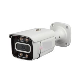 دوربین مداربسته تحت شبکه مدل وارم لایت NX-Z500