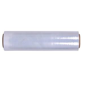 سلفون بسته بندی مدل 23 میکرون 50 سانتی متری طول 200 متر