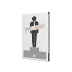 کتاب عملکرد حرفه ای اثر مایک بورن و پیپا بورن نشر آریاناقلم