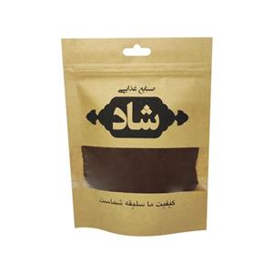 قهوه هسته خرما شاد - 300 گرم
