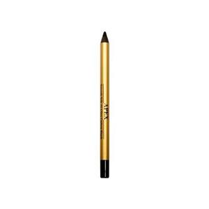 مداد چشم ضدآب مدل کربن بلک Carbon Black اپکس Apex Oily Ultra Carbon Black Eyeliner