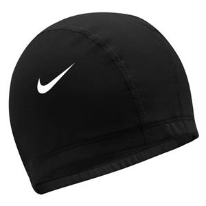 کلاه شنا مدل M14