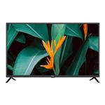 GPlus 43PH416N LED 43 Inch TV