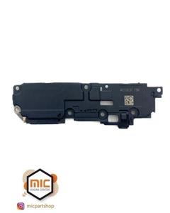 بازر زنگ و اسپیکر اورجینال گوشی شیائومی Poco M3 pro Speaker Ringer Buzzer for Xiaomi Poco M3 pro