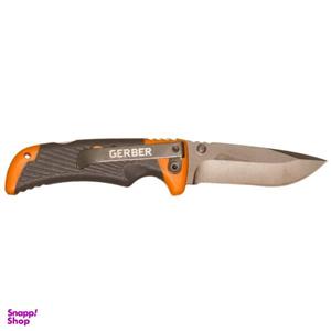 چاقوی سفری تاشو Gerber مدل 114