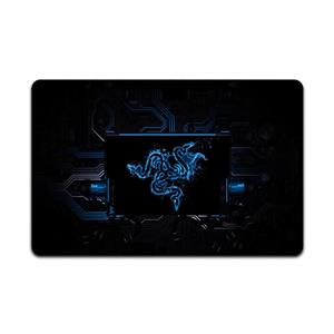 ماوس پد مخصوص بازی مدل MP1004