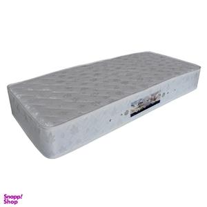 تشک زیو مدل رویال 5 یک نفره سایز 200 × 90 سانتی‌ متر