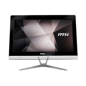 کامپیوتر همه کاره 19.5 اینچی ام اس آی مدل Pro 20 EX 8GL B