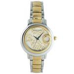 Rochas RP1L014M0081 Watch For Women