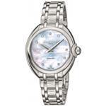 Rochas RP2L006M0051 Watch For Women