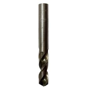 مته گورینگ کد NJM سایز 12.5 میلیمتر