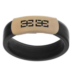 انگشتر مایا ماهک مدل MR0226 Maya Maahak Ring 