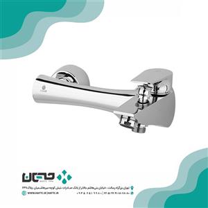 شیر حمام کیان مدل دنیل