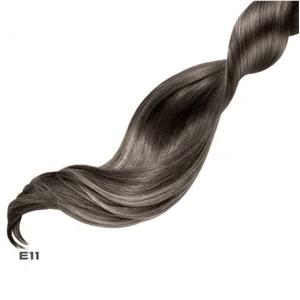 واریاسیون مو ماردو شماره 0.11 E11 حجم 100میلی لیتر رنگ دودی