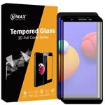 VMAX VF1 Screen Protector For Samsung Galaxy A01 Core Of 2 Pack
