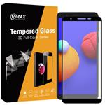 VMAX VF1 Screen Protector For Samsung Galaxy A01 Core