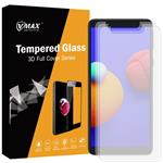 VMAX VN1 Screen Protector For Samsung Galaxy A01 Core Of 3 Pack