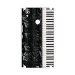 MAHOOT  Piano-Instrument-FullSkin Cover Sticker for Tecno Camon CX Air