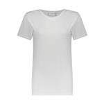 تی شرت زنانه زیبو مدل 01791-01