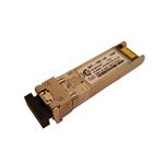 Cisco-SFP-10G-LR-Module-Optical-Transceiver ماژول شبکه سیسکو 