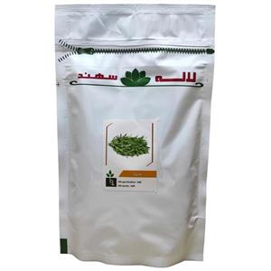 بذر مرزه لاله سهند کد 9-LS250g