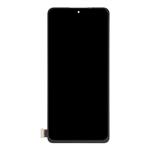 Xiaomi Poco X4 Pro LCD Touch