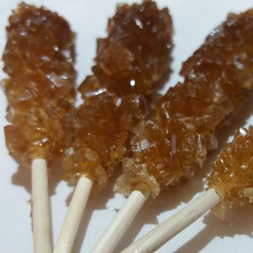 نبات نیشکر