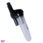 فیلتر دوار مدل  آرمان مناسب برای انواع جاروبرقی