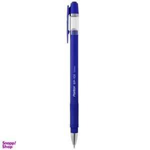 خودکار پنتر مدل SP101