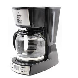 قهوه جوش ناسا الکتریک مدل NS-515 Nasa NS-515 Coffee Maker