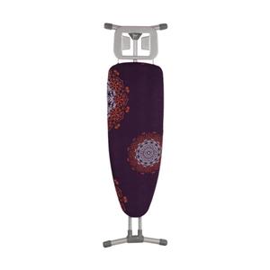 میز اتو هدیه سری یونی وان کد 310C