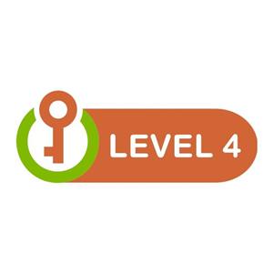  لایسنس Level 4 میکروتیک License 