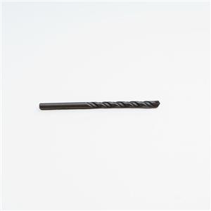 مته همه کاره گلد کمل کد 7ML سایز 7