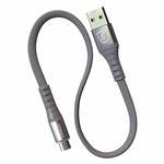 Epimax EC - 24 USB to microUSB  Cable 0.3 m