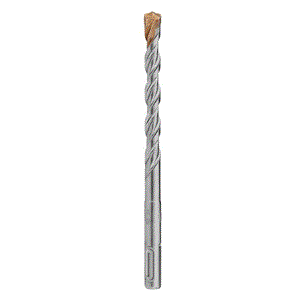 مته چهار شیار رونیکس مدل RH-5923 سایز 10