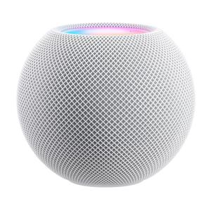 اسپیکر هوشمند هوم پاد مینی اپل مدل Apple HomePod mini