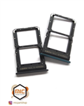 Sim Tray for Xiaomi Poco X3 GT